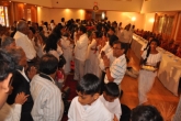 Katina Ceremony on 27 and 28 October 2013