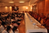 Katina Ceremony on 27 and 28 October 2013