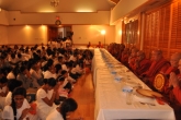 Katina Ceremony on 27 and 28 October 2013