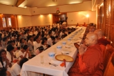 Katina Ceremony on 27 and 28 October 2013