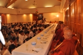 Katina Ceremony on 27 and 28 October 2013