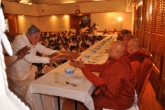Katina Ceremony on 27 and 28 October 2013