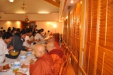 Katina Ceremony on 27 and 28 October 2013