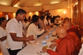 Katina Ceremony on 27 and 28 October 2013