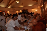 Katina Ceremony on 27 and 28 October 2013