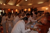 Katina Ceremony on 27 and 28 October 2013