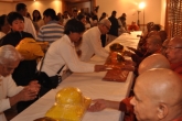 Katina Ceremony on 27 and 28 October 2013
