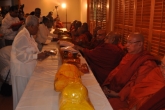 Katina Ceremony on 27 and 28 October 2013