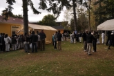 Katina Ceremony on 27 and 28 October 2013