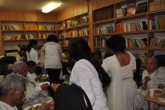 Katina Ceremony on 27 and 28 October 2013