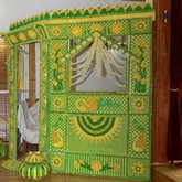 Katina Ceremony - 18 and 19 October 2025 (Photo Credit Somasiri Lokuliyana)