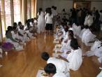 Vesak Ceremony 2-3 May, 2009